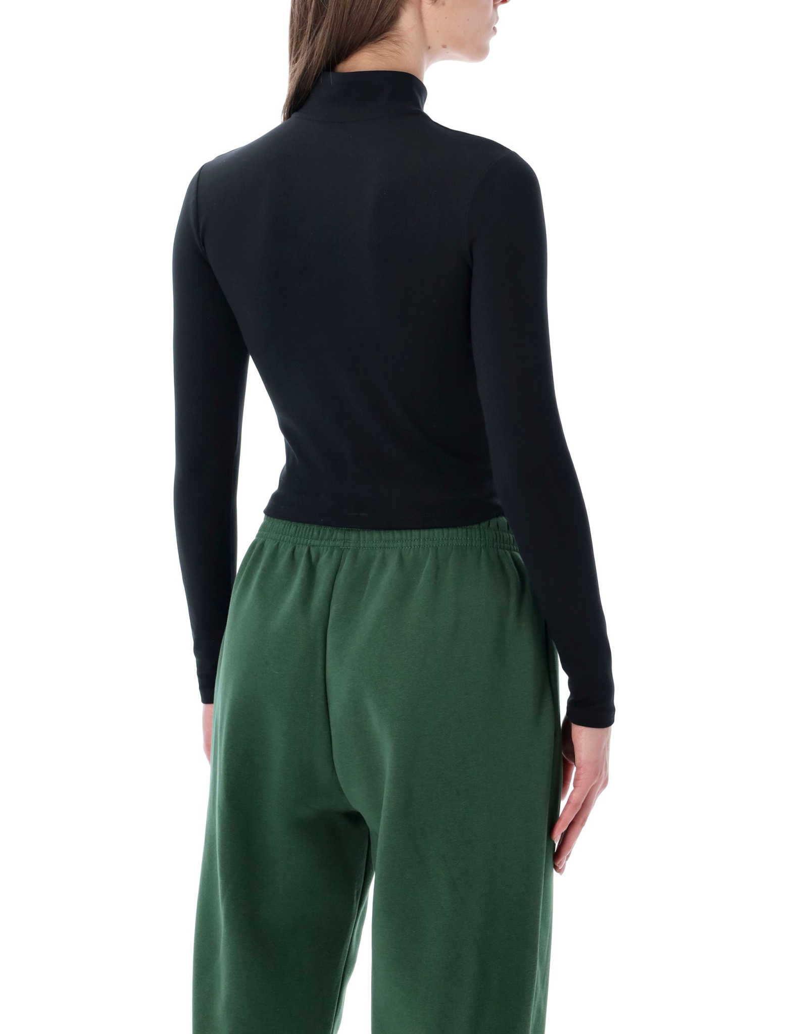 [NIKE] T-shirts Long Sleeve FW26 IM9447010