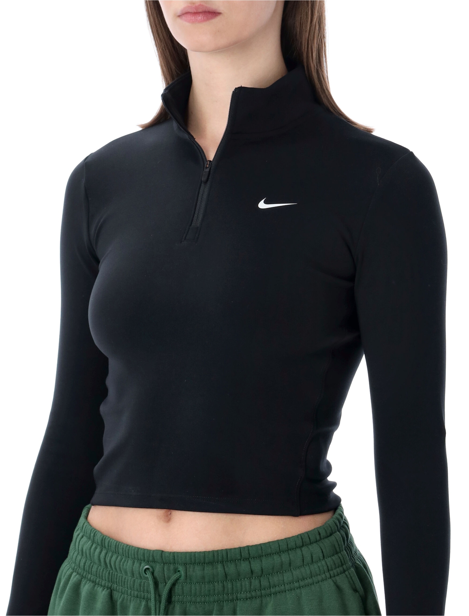 [NIKE] T-shirts Long Sleeve FW26 IM9447010