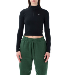 [NIKE] T-shirts Long Sleeve FW26 IM9447010