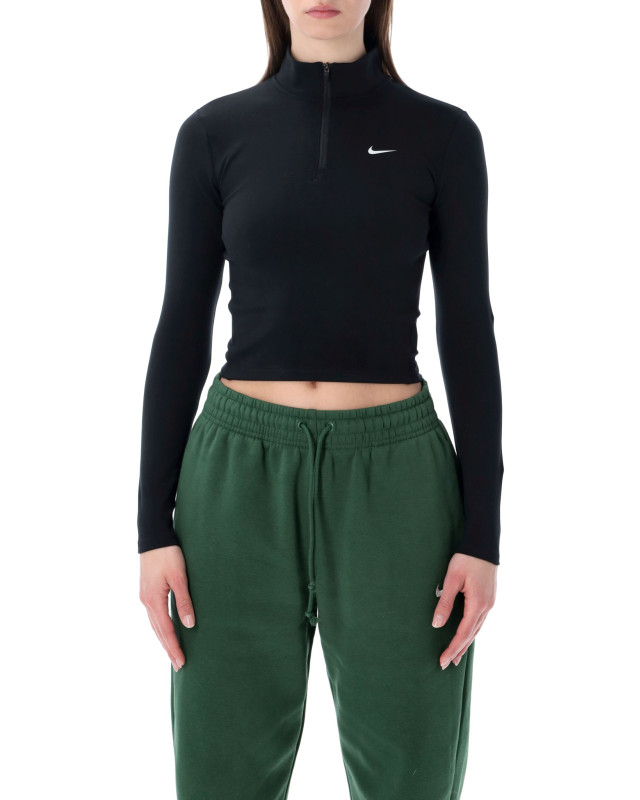 [NIKE] T-shirts Long Sleeve FW26 IM9447010
