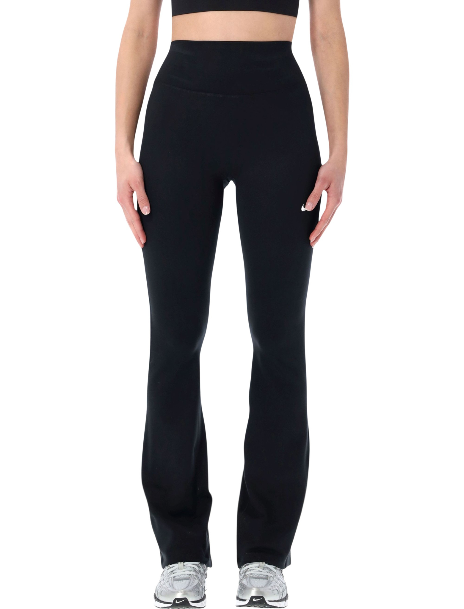 [NIKE] Leggings FW26 IB9135010