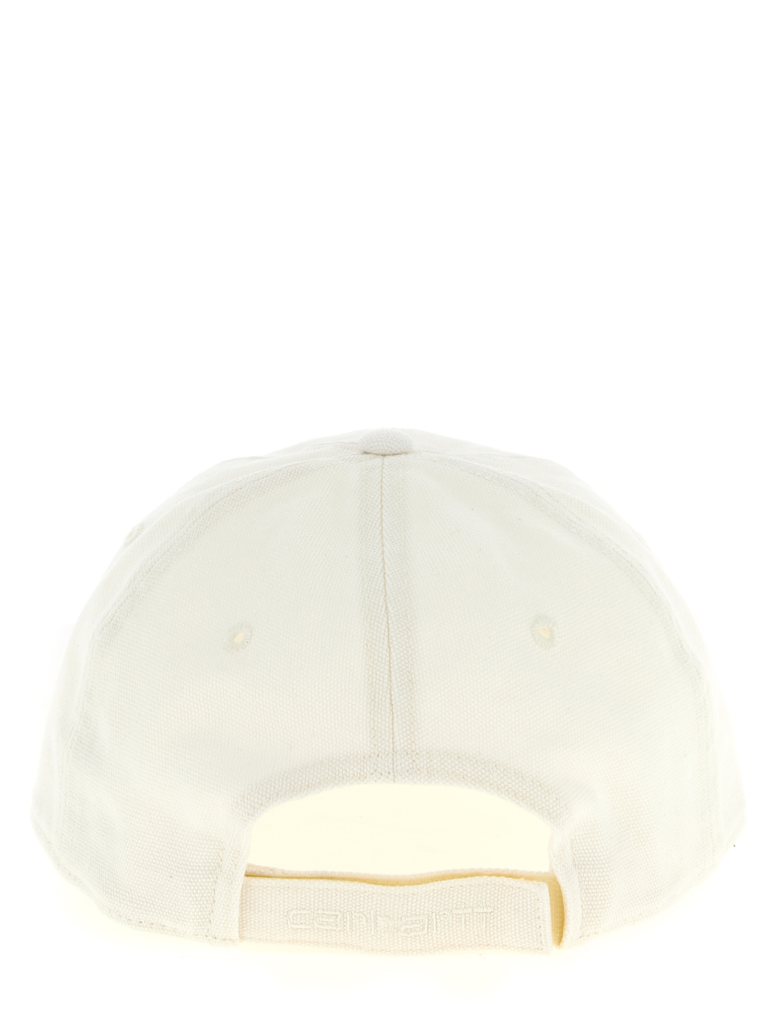 [CARHARTT WIP] Cap SS26 I036654D606