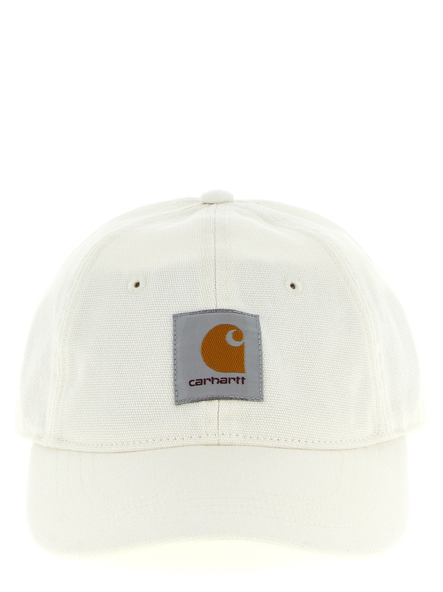 [CARHARTT WIP] Cap SS26 I036654D606