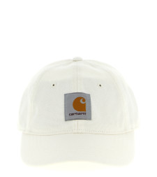 [CARHARTT WIP] Cap SS26 I036654D606