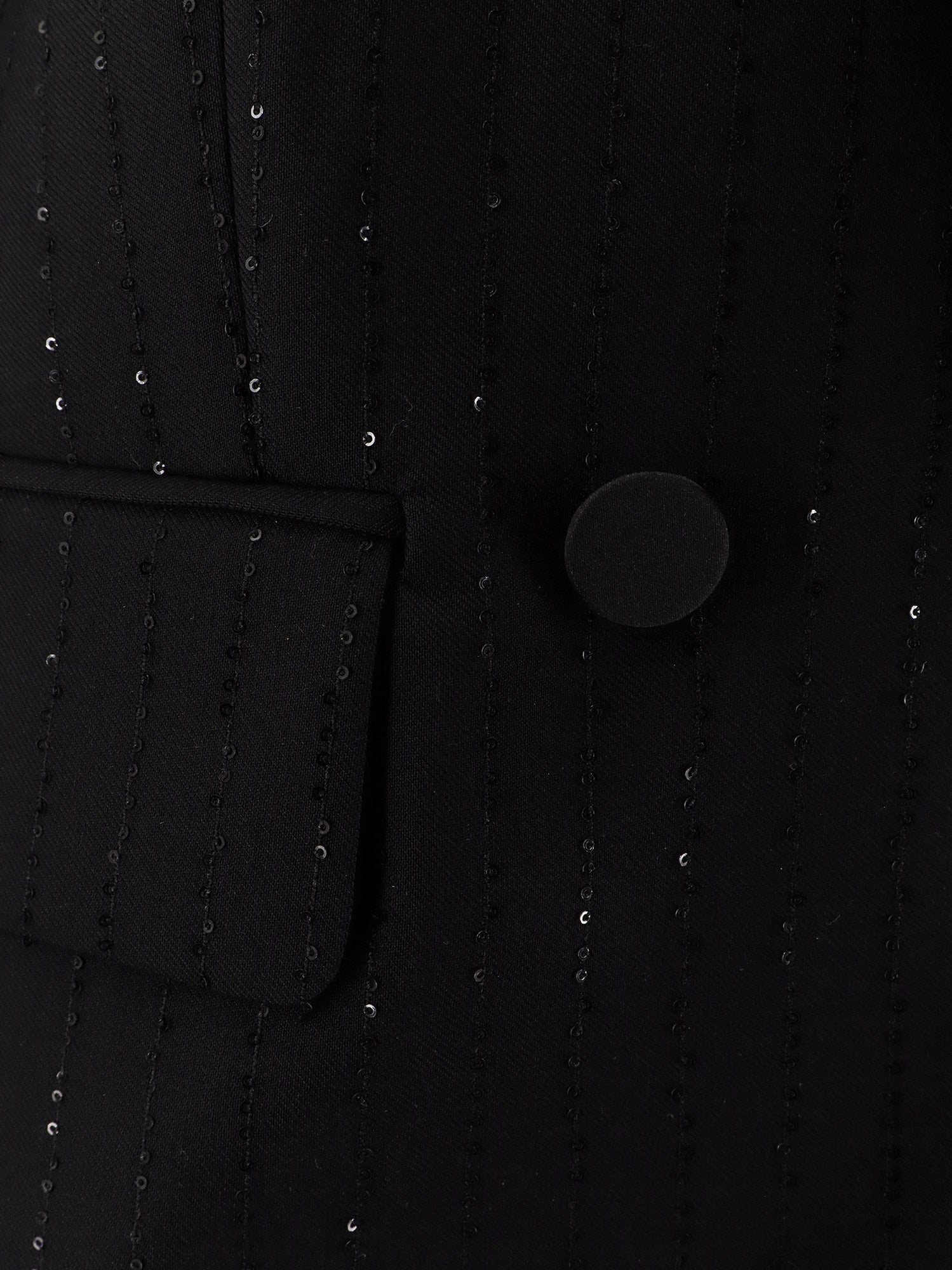 [Max Mara] Blazer FW25 2521046044600001