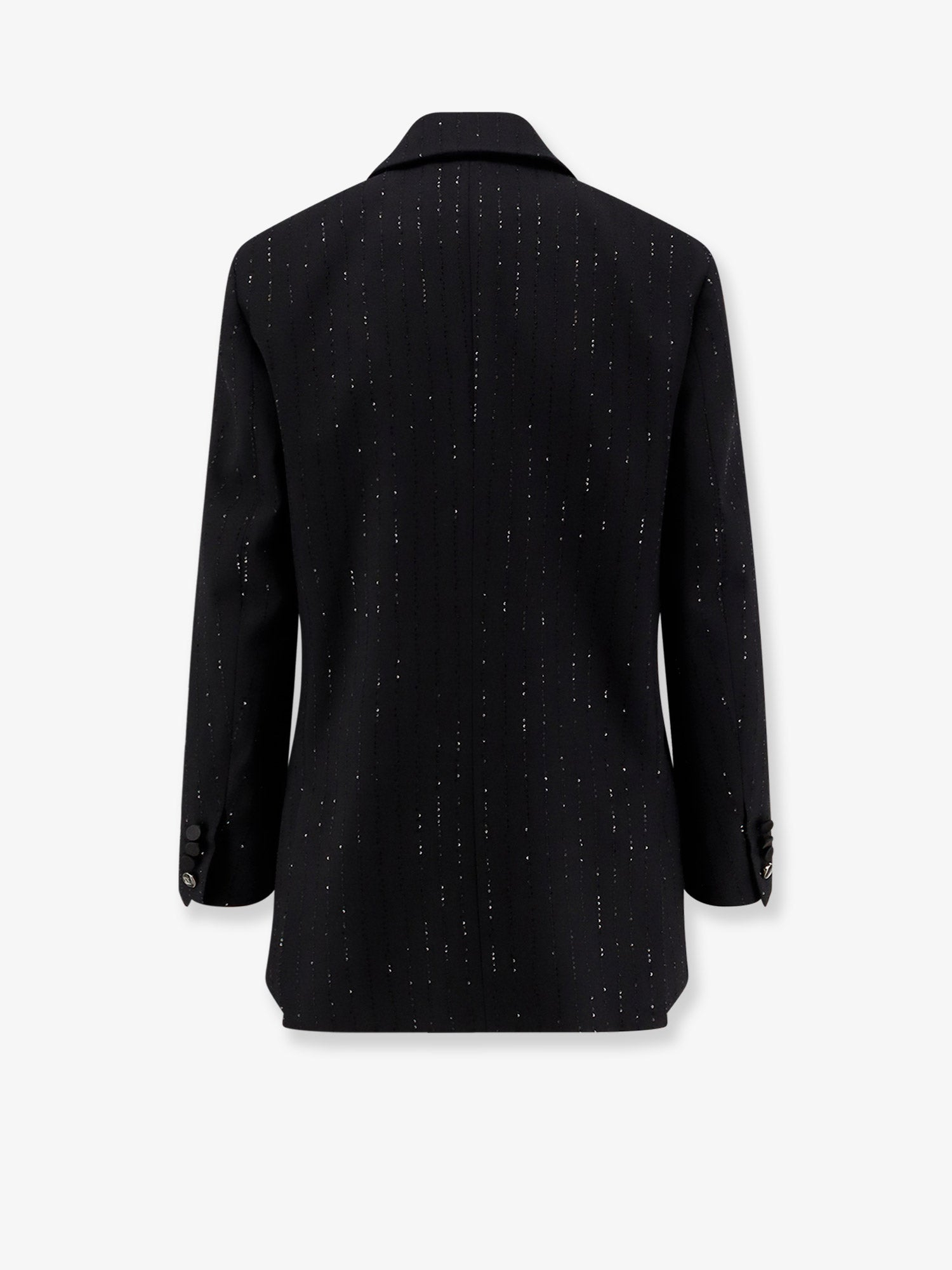 [Max Mara] Blazer FW25 2521046044600001