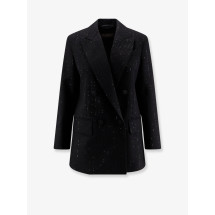 [Max Mara] Blazer FW25 2521046044600001