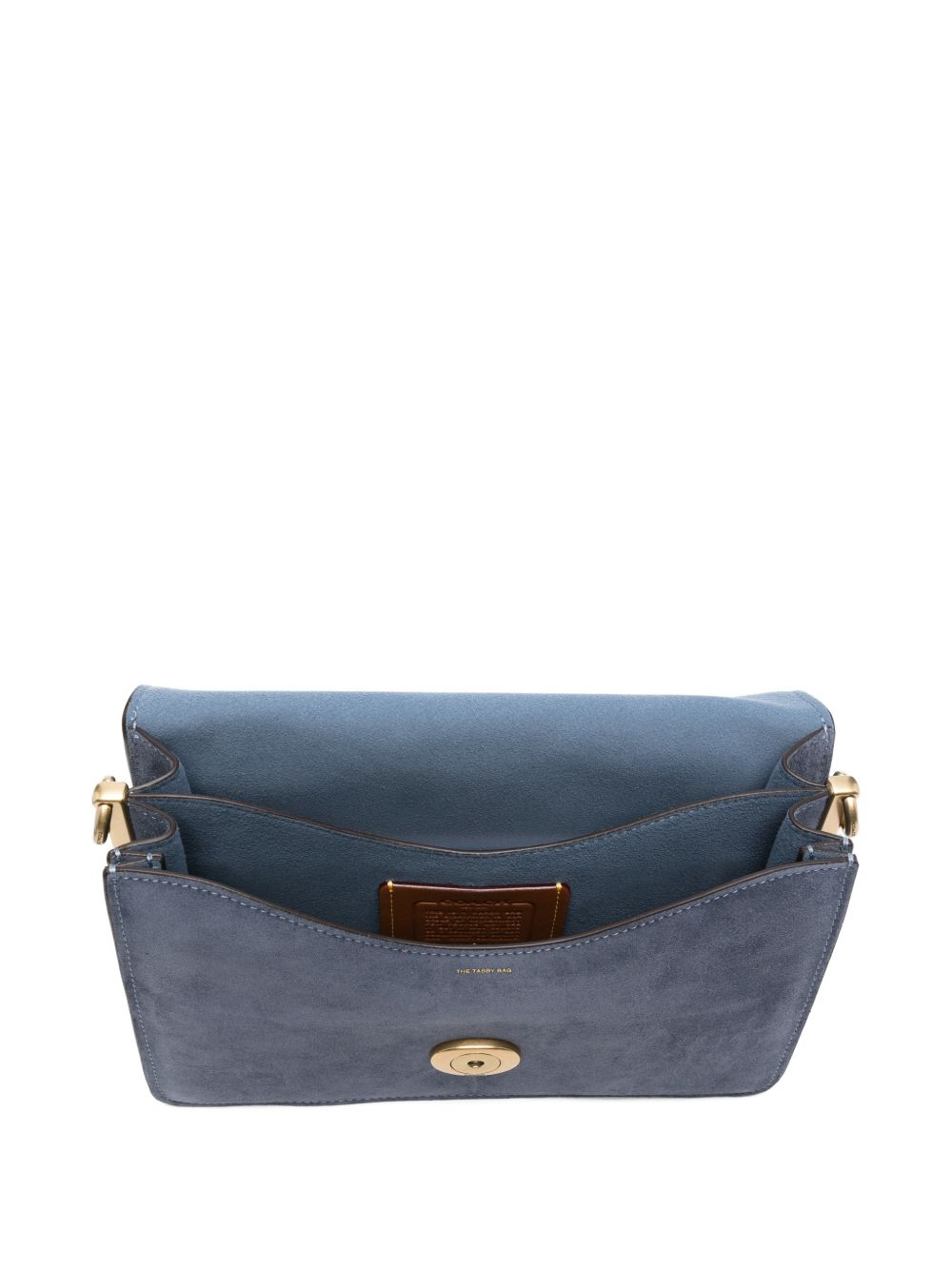 [COACH] Shoulder bag SS26 CAN13B4/LD