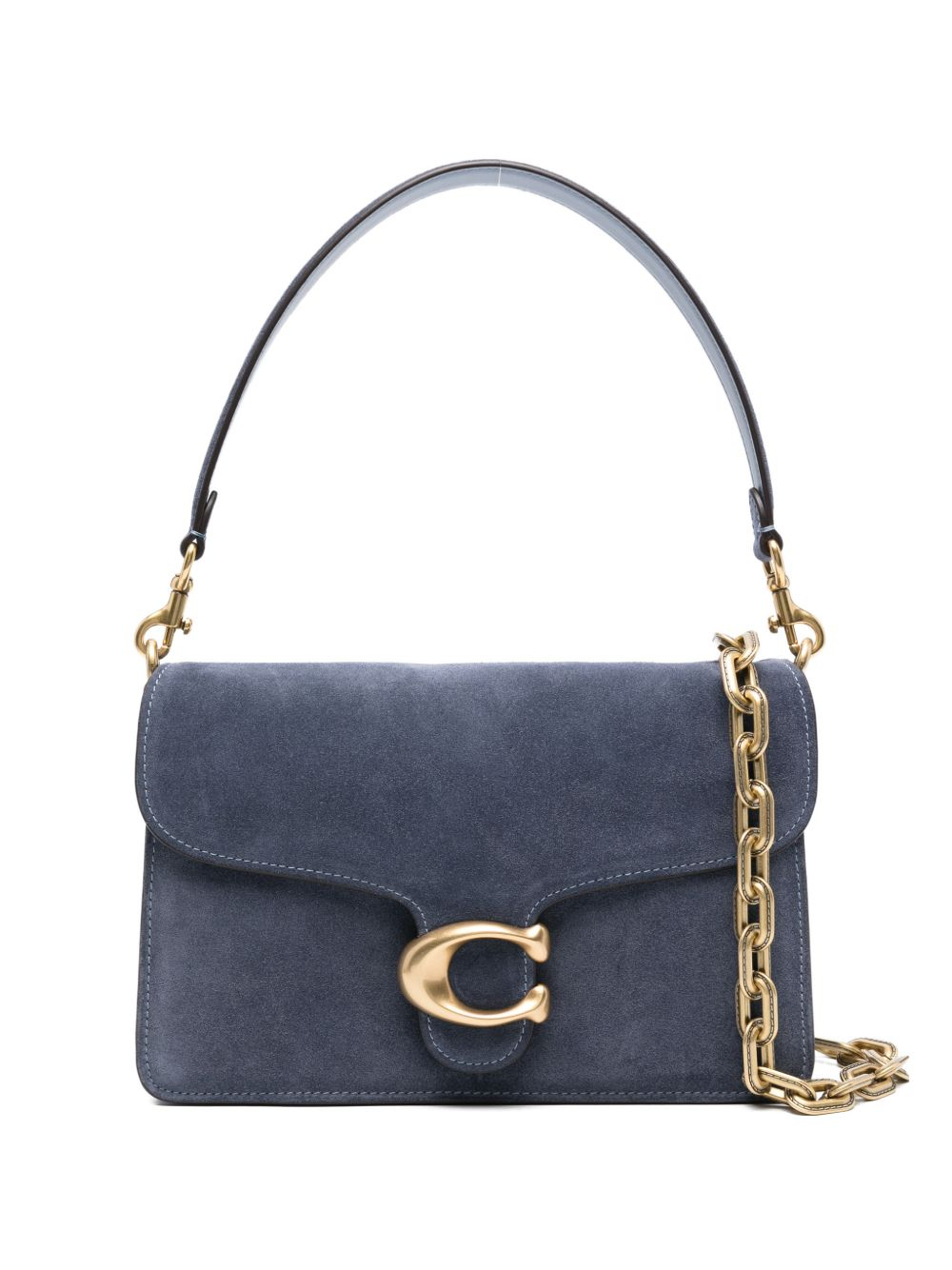 [COACH] Shoulder bag SS26 CAN13B4/LD