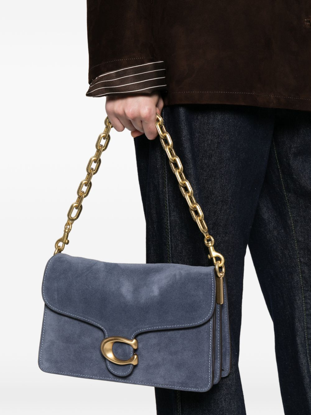 [COACH] Shoulder bag SS26 CAN13B4/LD