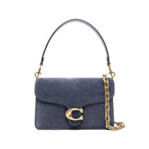 [COACH] Shoulder bag SS26 CAN13B4/LD