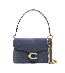 [COACH] Shoulder bag SS26 CAN13B4/LD