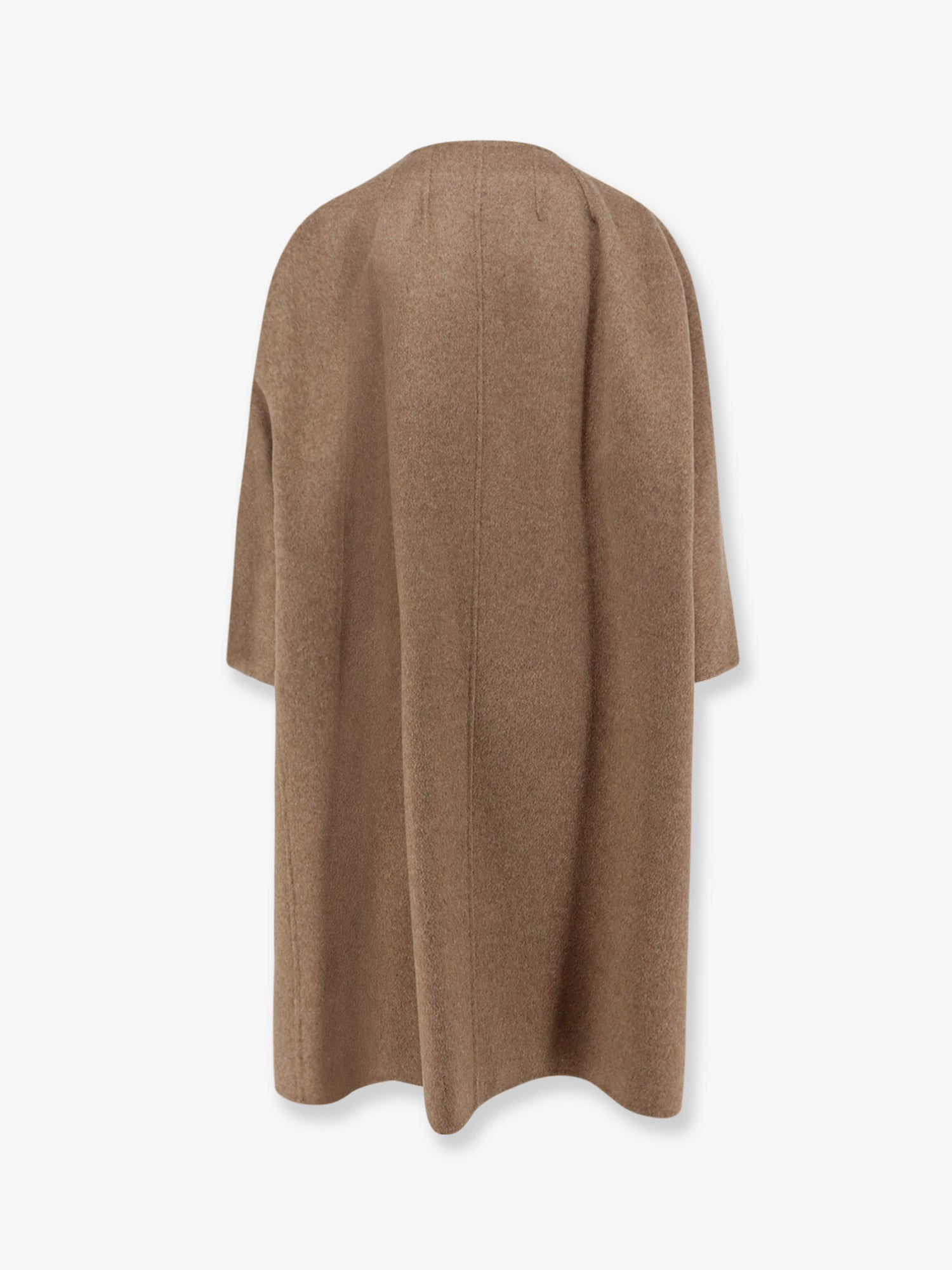 [Max Mara] Coat FW25 2521016065600027
