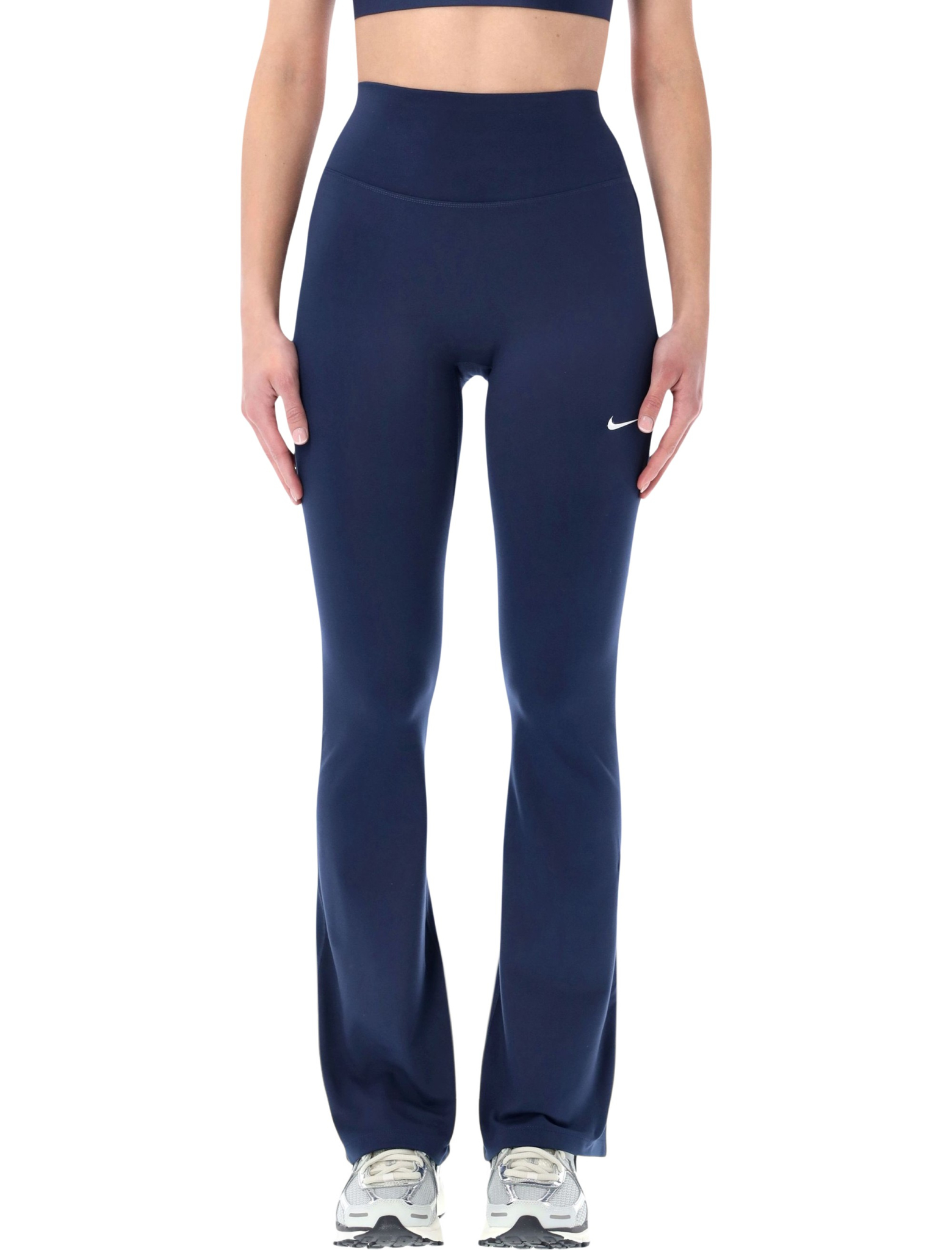 [NIKE] Leggings FW26 IB9135410