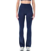 [NIKE] Leggings FW26 IB9135410