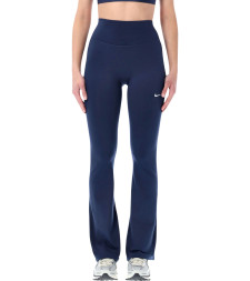 [NIKE] Leggings FW26 IB9135410