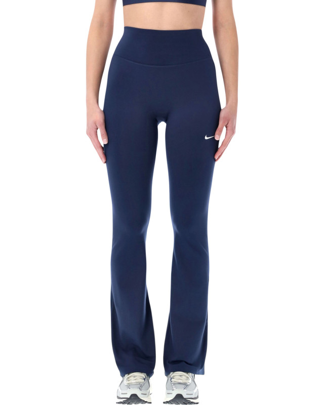 [NIKE] Leggings FW26 IB9135410