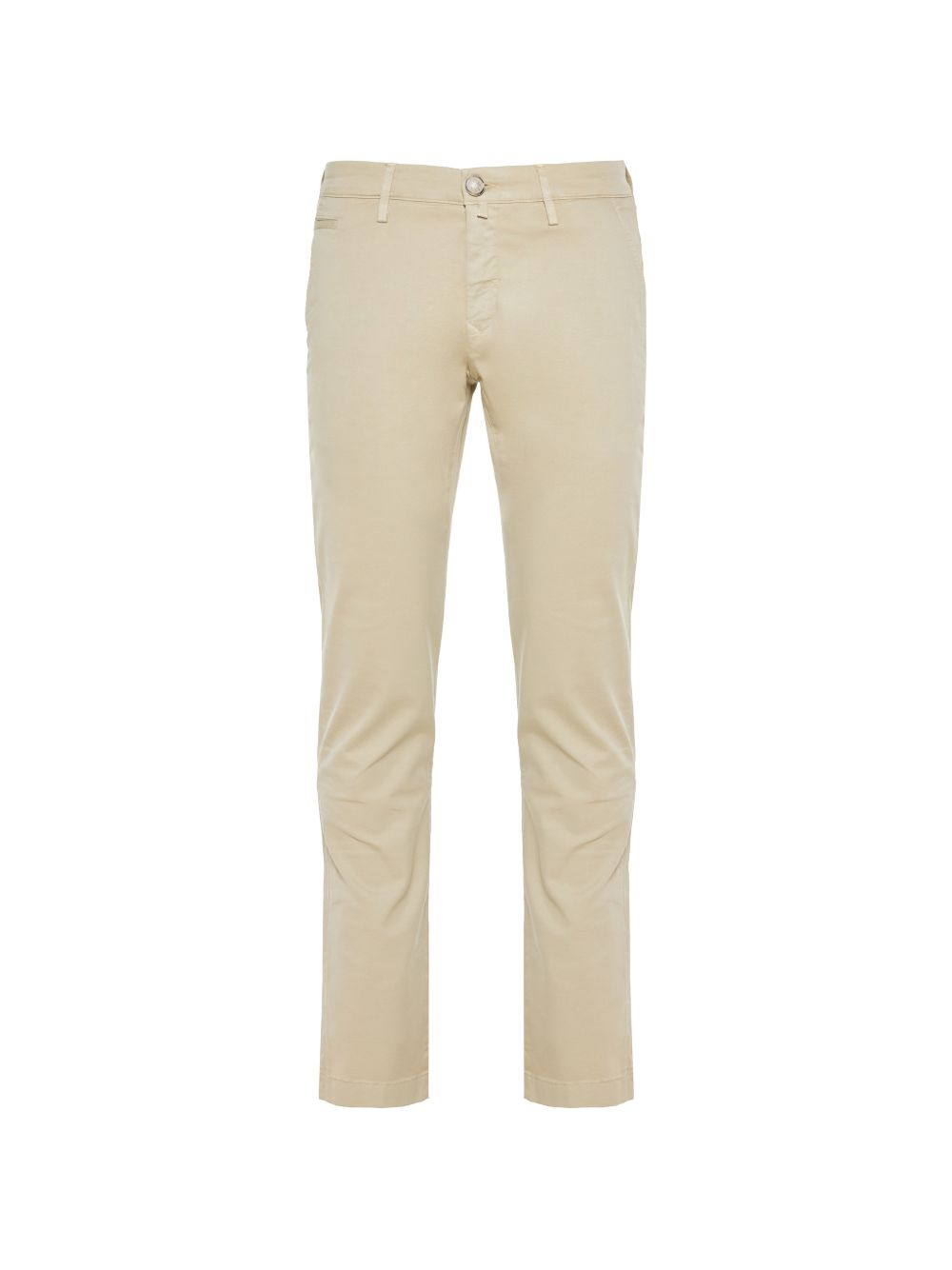 [Jacob Cohen] Trousers SS26 JUMP0001003S3756TRC99