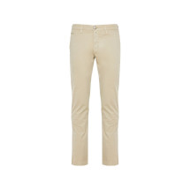 [Jacob Cohen] Trousers SS26 JUMP0001003S3756TRC99