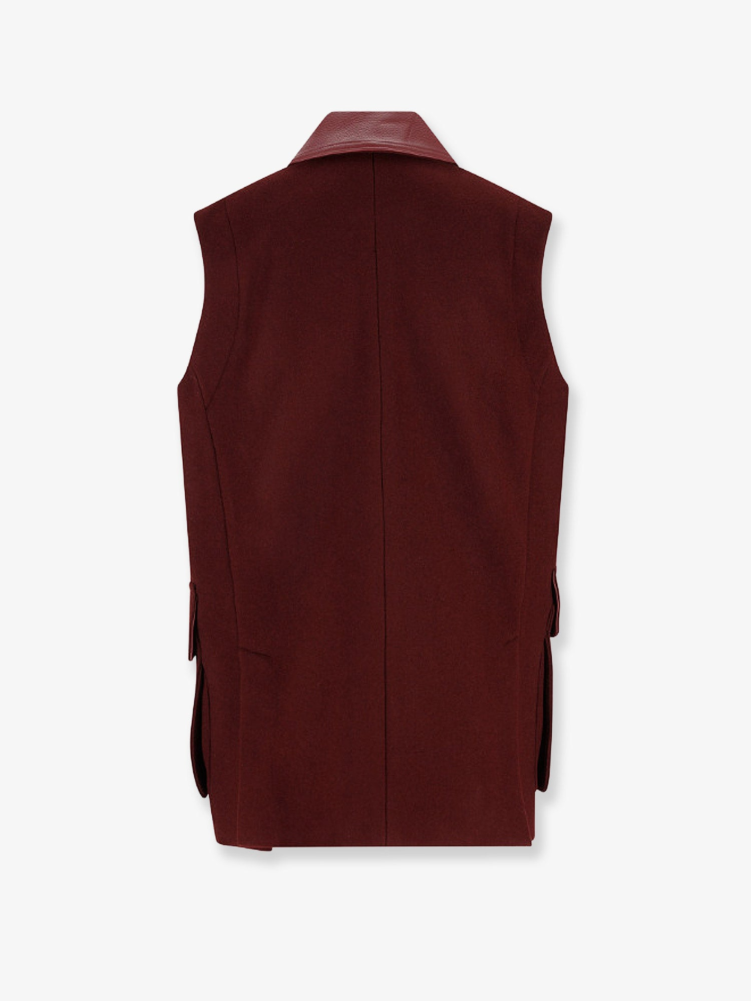 [Max Mara] Coat FW25 2521276043600009