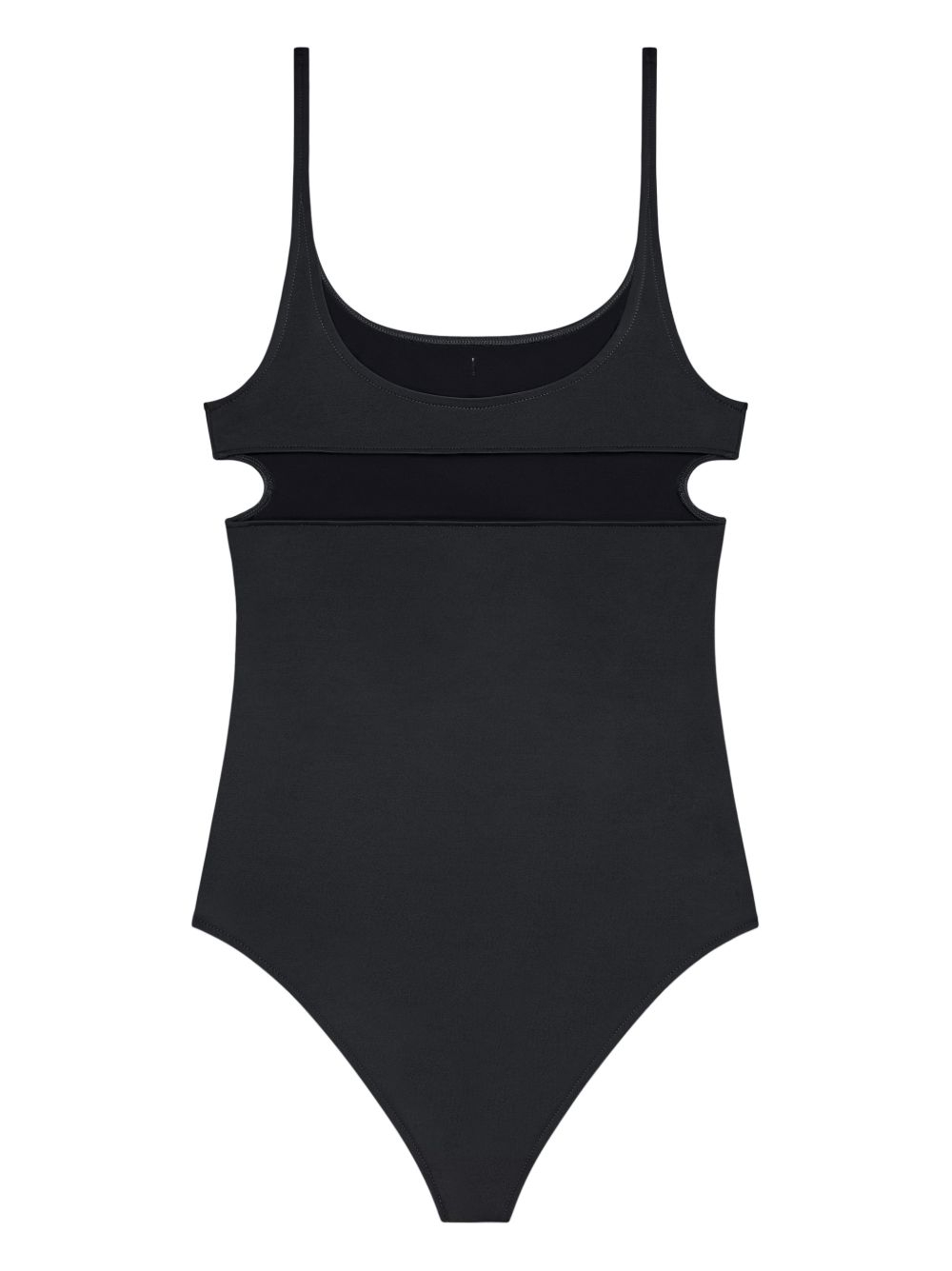 [Courreges] Swimsuit SS26 126JMB053PA00439999