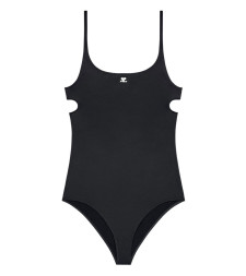[Courreges] Swimsuit SS26 126JMB053PA00439999