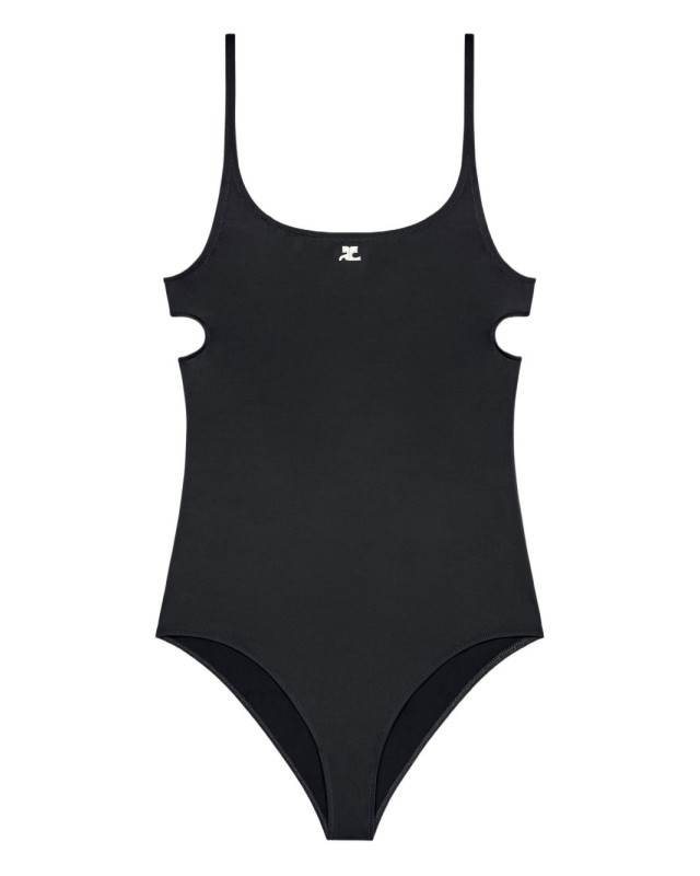[Courreges] Swimsuit SS26 126JMB053PA00439999