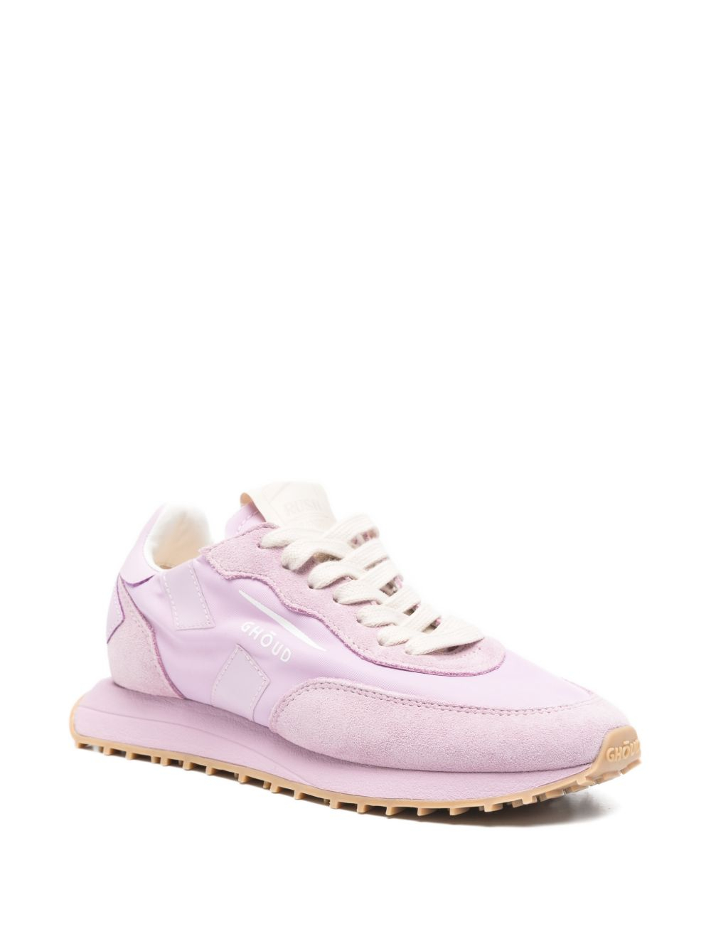 [Ghoud] Sneakers SS26 RCLWMD09