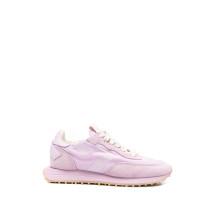 [Ghoud] Sneakers SS26 RCLWMD09