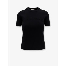 [Max Mara] T-shirts Short Sleeve FW25 2521366068600005