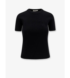 [Max Mara] T-shirts Short Sleeve FW25 2521366068600005