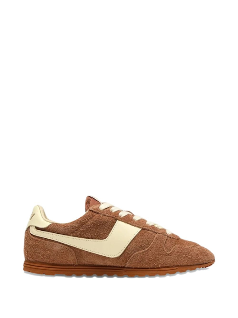 [AUTRY] Sneakers SS26 WSLWUB33