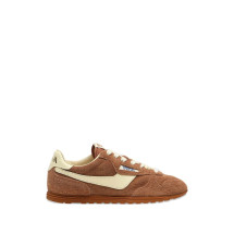 [AUTRY] Sneakers SS26 WSLWUB33