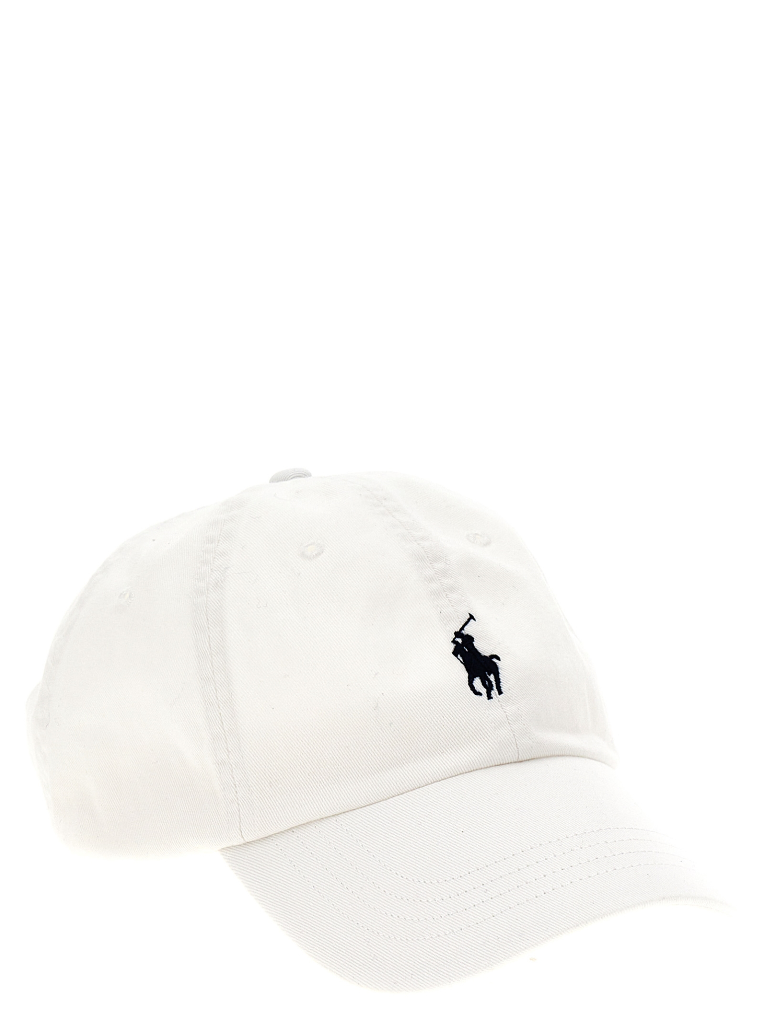 [Polo Ralph Lauren] Cap FW26 710548524011