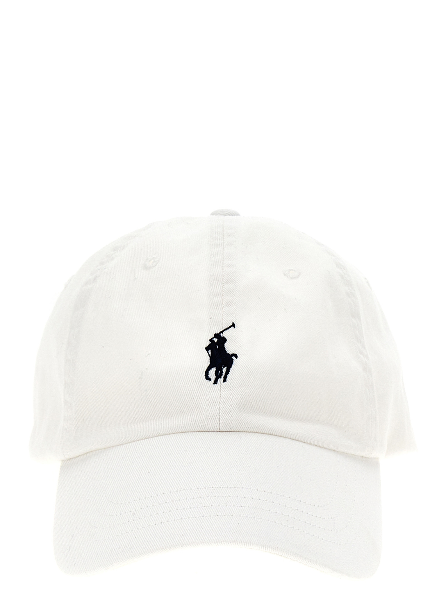 [Polo Ralph Lauren] Cap FW26 710548524011