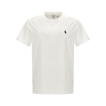 [Polo Ralph Lauren] T-shirts Short Sleeve FW26 710680785003