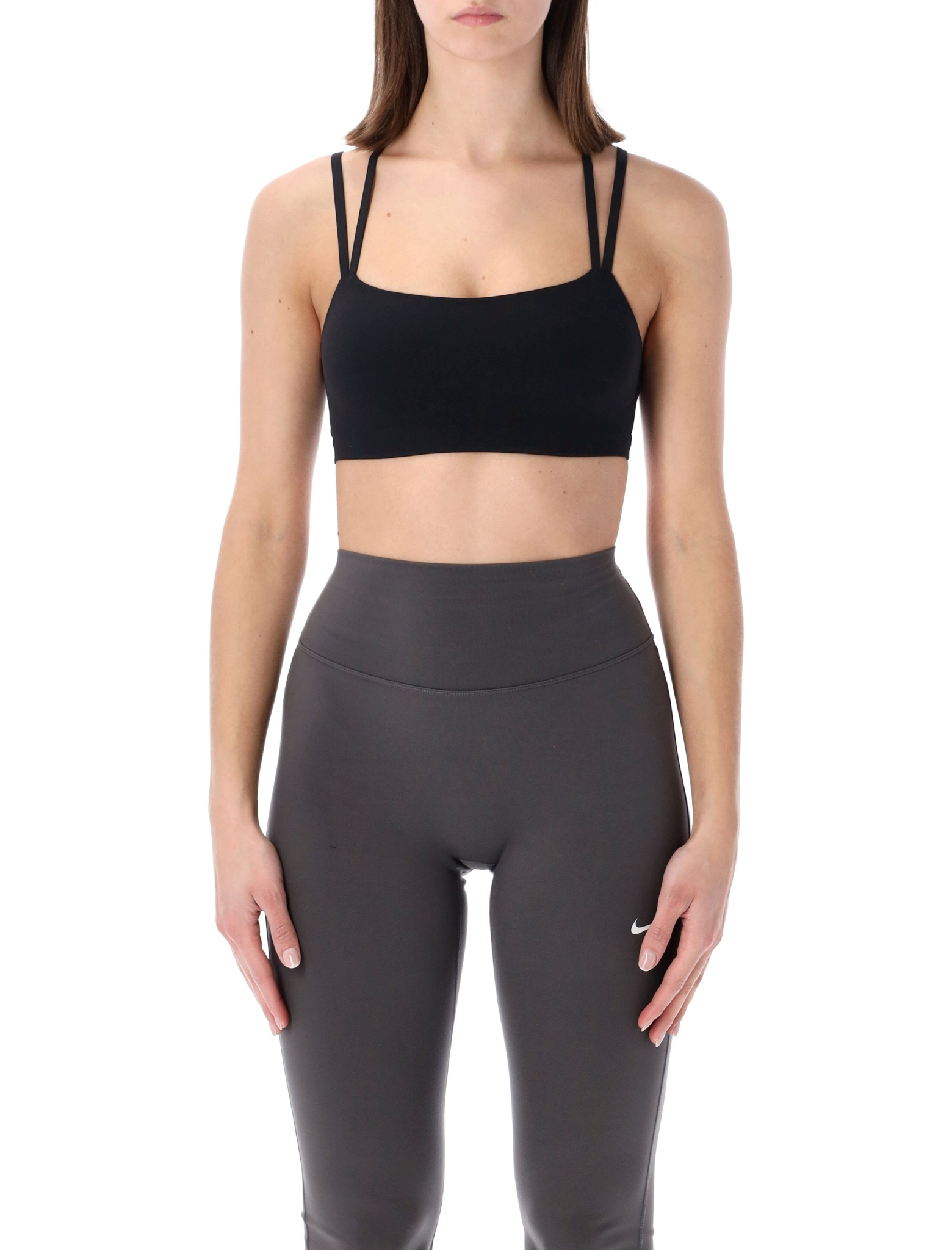 [NIKE] Tank top FW26 IB9847010