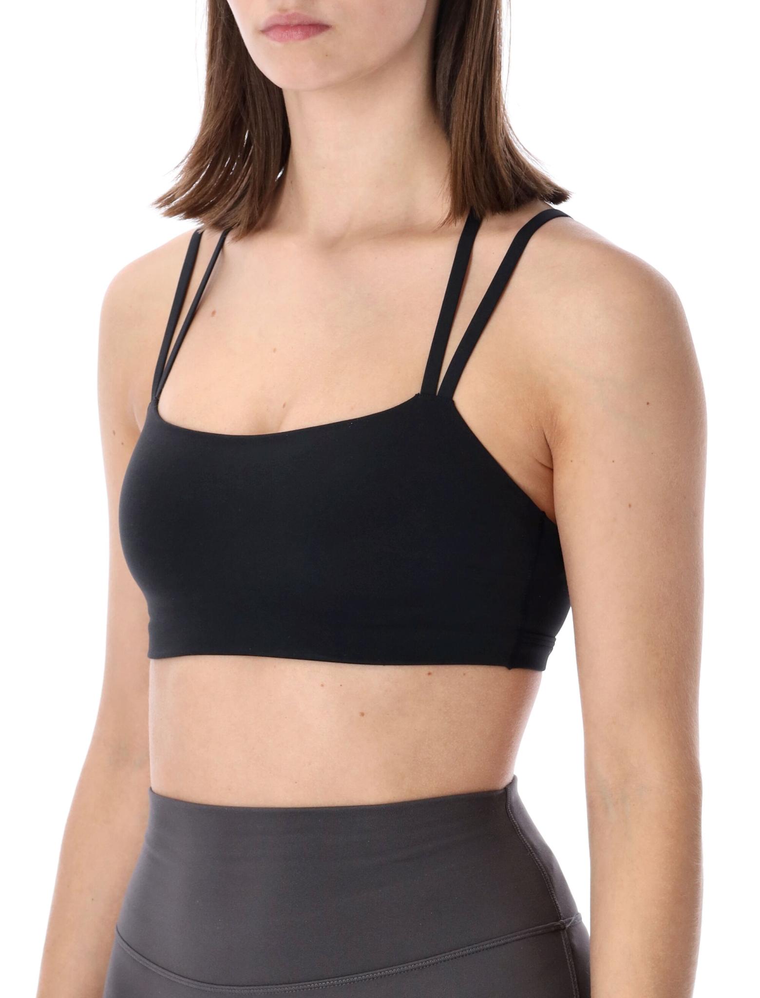 [NIKE] Tank top FW26 IB9847010