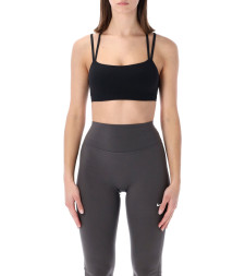 [NIKE] Tank top FW26 IB9847010