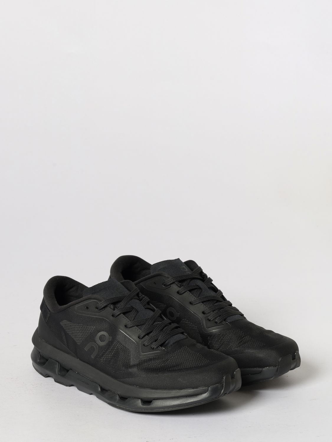 [ON RUNNING] Sneakers SS26 3MF10080106 002