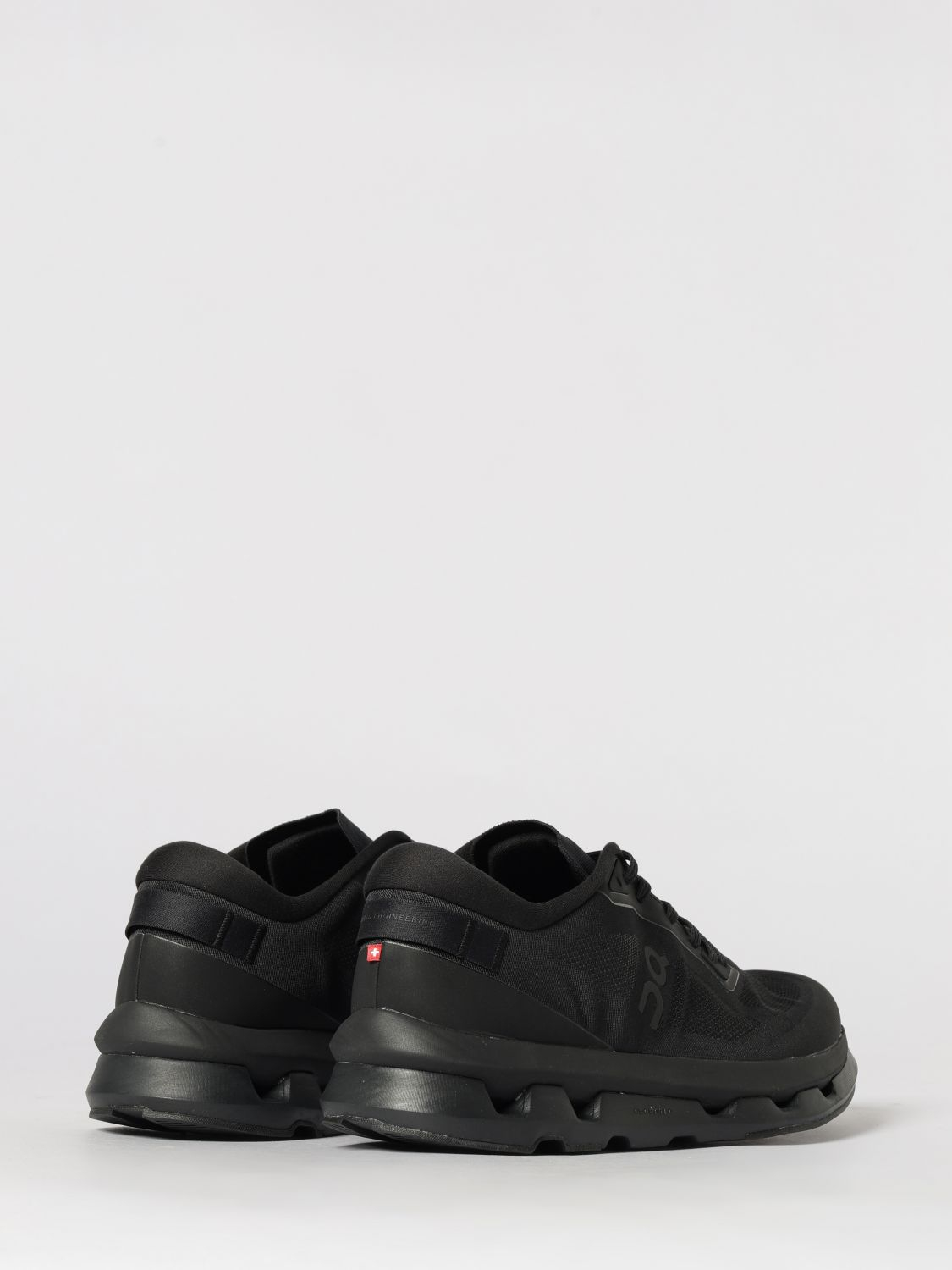 [ON RUNNING] Sneakers SS26 3MF10080106 002