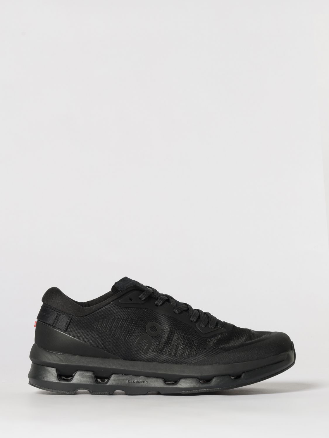 [ON RUNNING] Sneakers SS26 3MF10080106 002