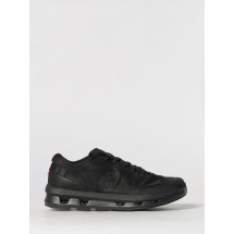 [ON RUNNING] Sneakers SS26 3MF10080106 002