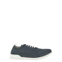 [Kiton] Sneakers FW25 USSFITSN0080987001