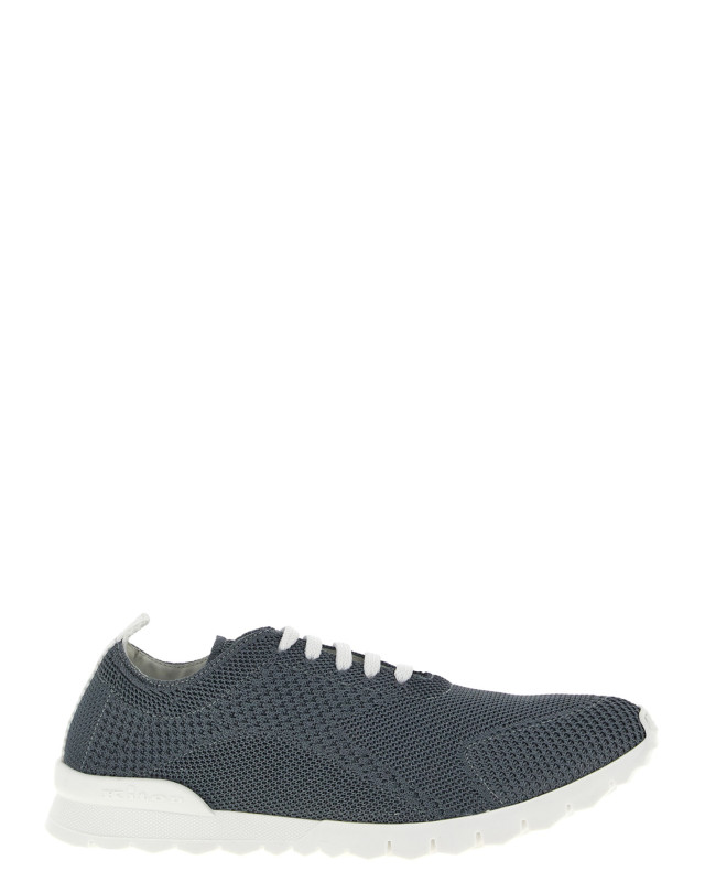 [Kiton] Sneakers FW25 USSFITSN0080987001