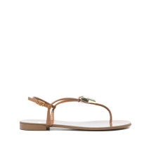 [Giuseppe Zanotti] Slippers SS26 E600018001