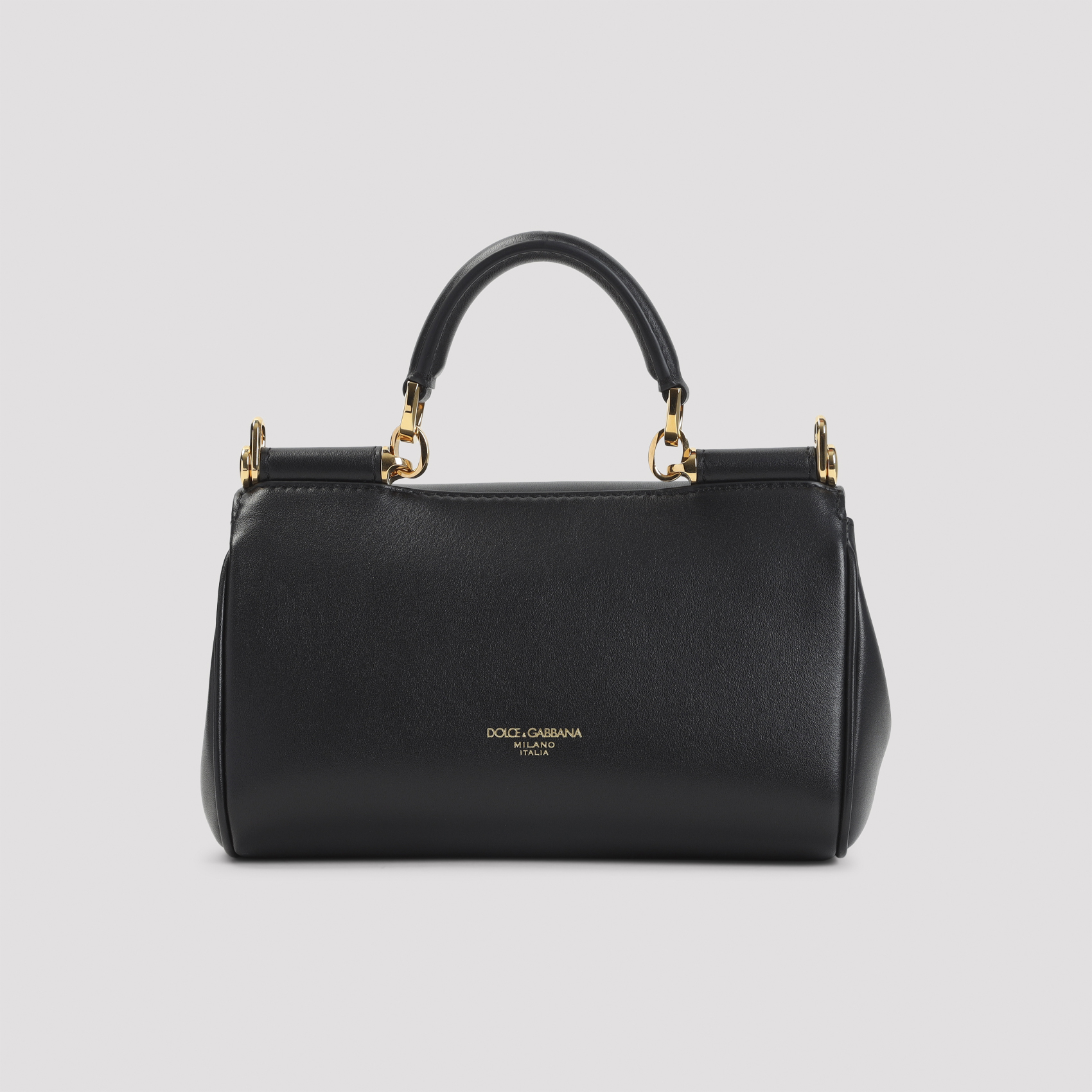 [Dolce & Gabbana] Bag FW26 BB7864.B7321
