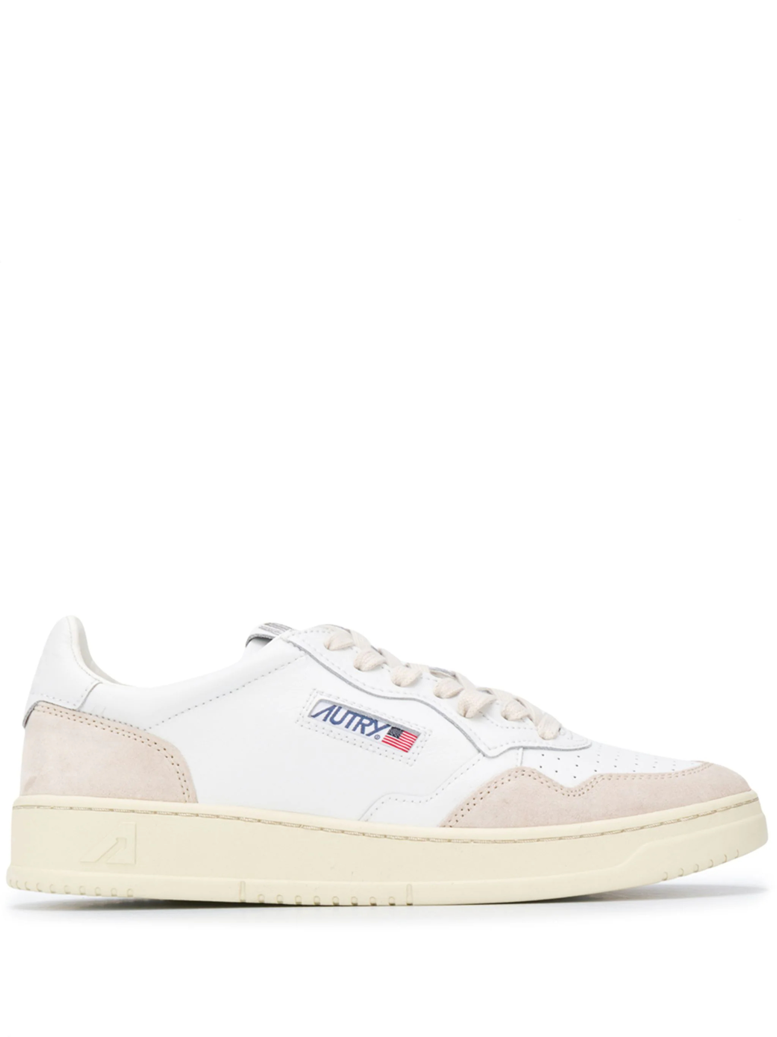 [AUTRY] Sneakers SS26 AULMLS33
