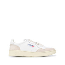 [AUTRY] Sneakers SS26 AULMLS33