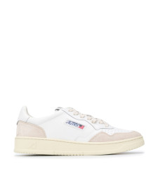 [AUTRY] Sneakers SS26 AULMLS33